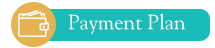 payment plan button